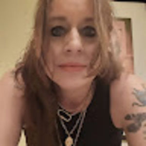 Meet your Posher, D. dawn